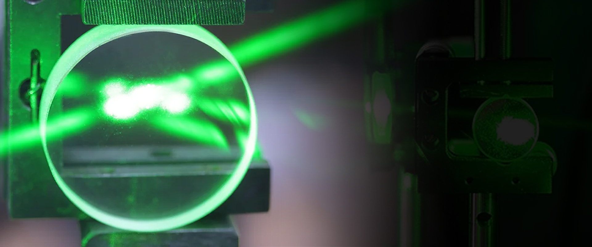 超透镜,平面透镜